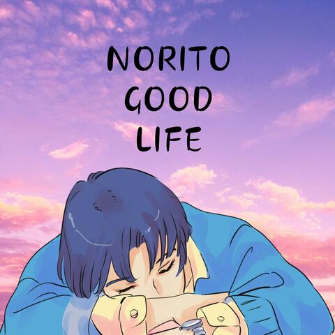 NORITO GOOD LIFE