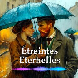 Étreintes Éternelles