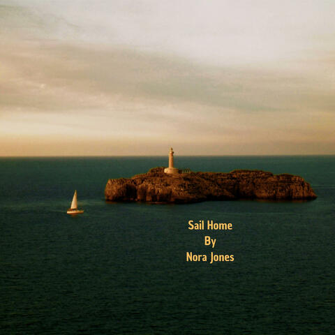 Sail Home