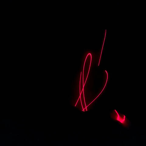 Motion