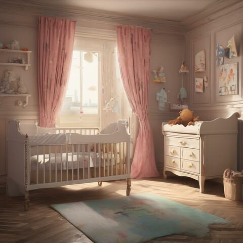 Bedtime Lullaby Collection