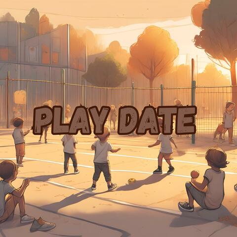 Play Date