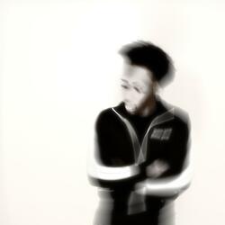 Days Go By