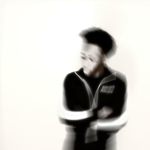 Days Go By