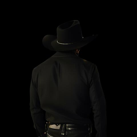 collingwood cowboy