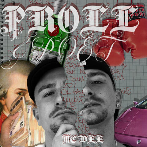 Proll&Poet