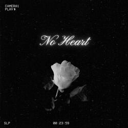 No Heart