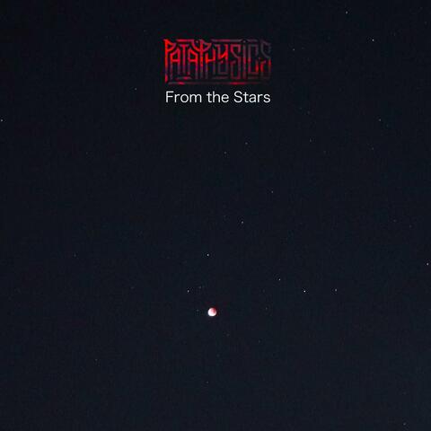 From the Stars