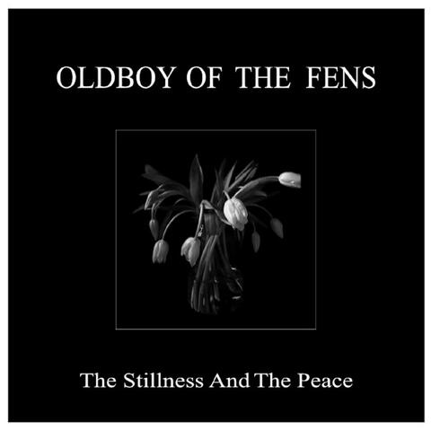 The Stillness And The Peace