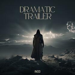 Dramatic Trailer_No Vocal