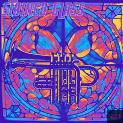 Stained Glass