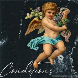 Conditions