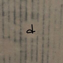 dissonance