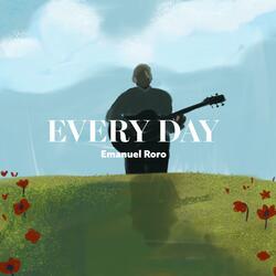 Bechol Yom (Every Day)