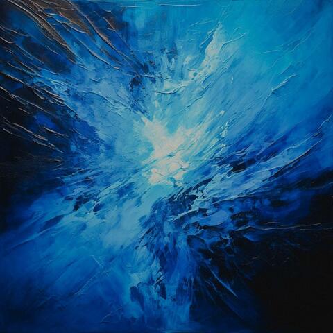 vessel.instrumental.final.lol