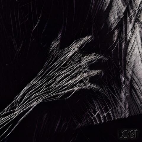 Lost
