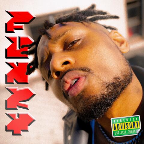 FUNKY (single)