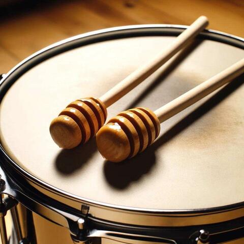 Honey (Instrumental Version)