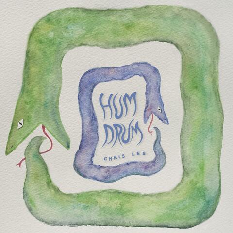 humdrum
