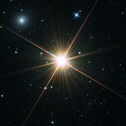 Wishing on a Star (feat. King Jay & Jay King)