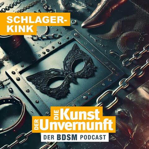 Schlager-Kink