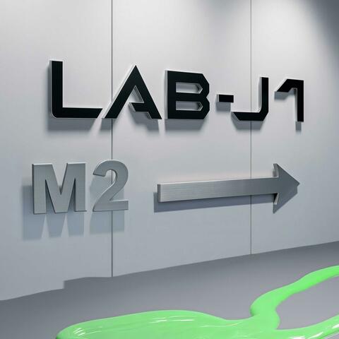 M2