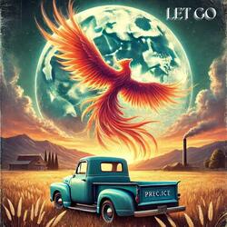 Let Go