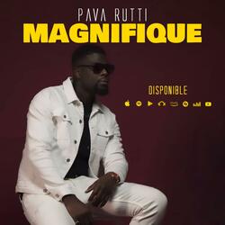 Magnifique