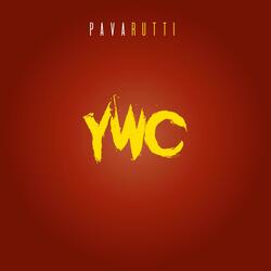 YwC