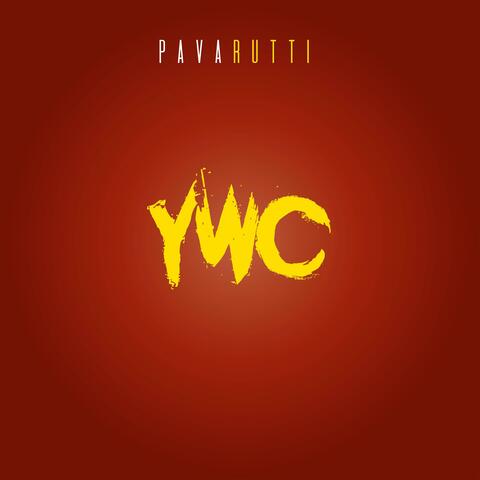 YwC