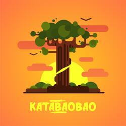 KATA BAOBAO