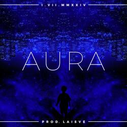 AURA