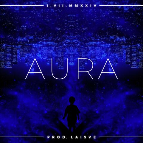 AURA