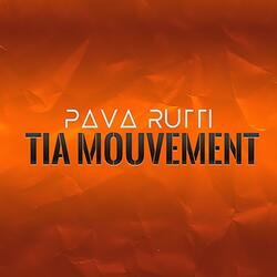 Tia Mouvement (feat. Kryms)