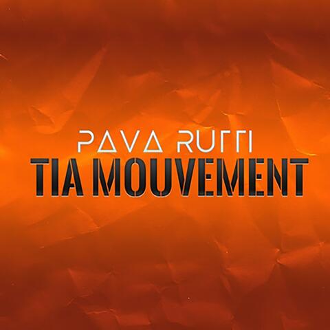 Tia Mouvement (feat. Kryms)
