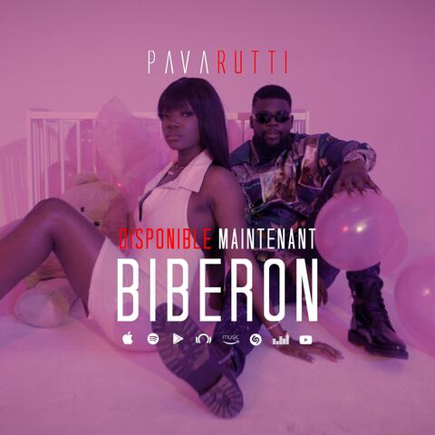 Biberon