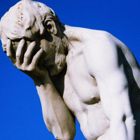 Facepalm (feat. Mooki)