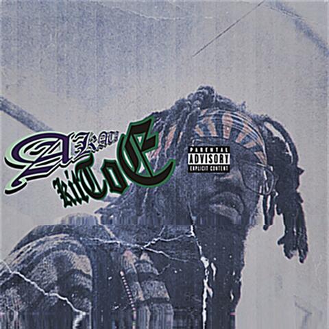 Akata say Africa in US