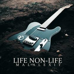 Life non-Life