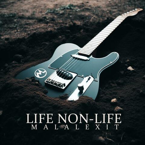Life non-Life