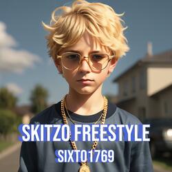 SKITZO (FREESTYLE)
