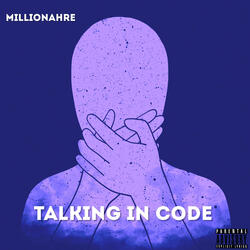 Talking in Code