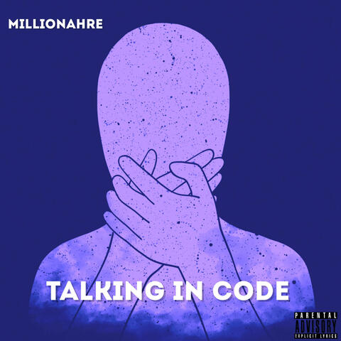 Talking in Code