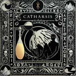 Randomness of Speech