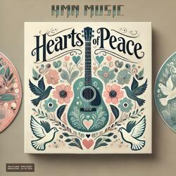 Hearts of Peace