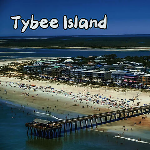 Tybee island