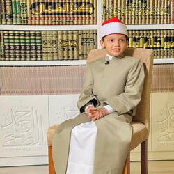 وإذ قال الله ياعيسى ابن مريم