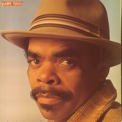 Hawk Tuah (Spit On That Thang)
