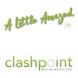 Where would I be if it wasn't for Jesus?