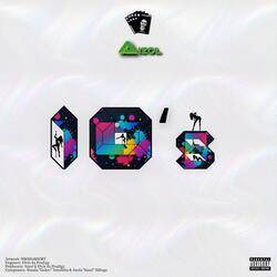10s (feat. Goker)